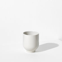 將圖片載入圖庫檢視器 MOTARASU // YOKO Mug