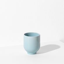 將圖片載入圖庫檢視器 MOTARASU // YOKO Mug