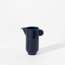 將圖片載入圖庫檢視器 MOTARASU // YOKO Pitcher