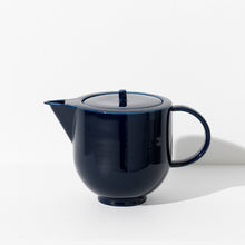 將圖片載入圖庫檢視器 MOTARASU // YOKO Teapot