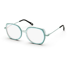 將圖片載入圖庫檢視器 Petite Petite Eyewear // ZORNEF