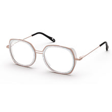 將圖片載入圖庫檢視器 Petite Petite Eyewear // ZORNEF