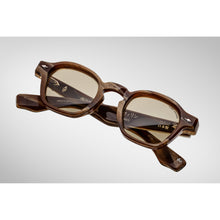 將圖片載入圖庫檢視器 Jacques Marie Mage // Decade Collection: ZEPHIRIN