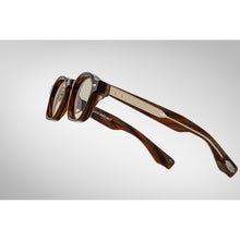 將圖片載入圖庫檢視器 Jacques Marie Mage // Decade Collection: ZEPHIRIN