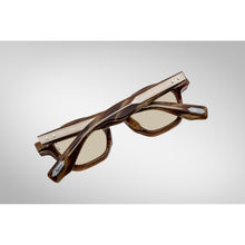 將圖片載入圖庫檢視器 Jacques Marie Mage // Decade Collection: ZEPHIRIN