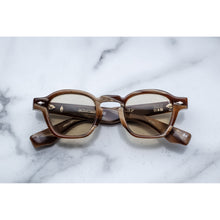 將圖片載入圖庫檢視器 Jacques Marie Mage // Decade Collection: ZEPHIRIN