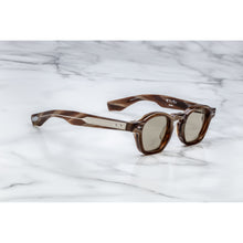 將圖片載入圖庫檢視器 Jacques Marie Mage // Decade Collection: ZEPHIRIN