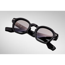 將圖片載入圖庫檢視器 Jacques Marie Mage // Decade Collection: ZEPHIRIN