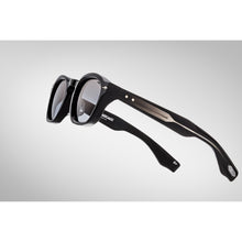 將圖片載入圖庫檢視器 Jacques Marie Mage // Decade Collection: ZEPHIRIN