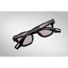 將圖片載入圖庫檢視器 Jacques Marie Mage // Decade Collection: ZEPHIRIN