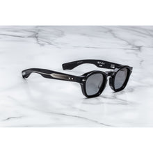 將圖片載入圖庫檢視器 Jacques Marie Mage // Decade Collection: ZEPHIRIN