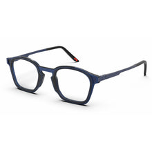 將圖片載入圖庫檢視器 LPLR Eyewear // CHILISTTENNE