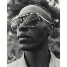 將圖片載入圖庫檢視器 MYKITA MYLON HYBRID // FERLO