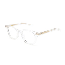 將圖片載入圖庫檢視器 NATIVE SONS // GUERRERO