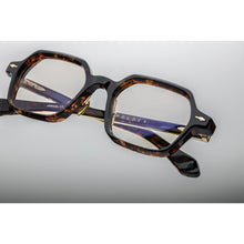 將圖片載入圖庫檢視器 Jacques Marie Mage // HOLDEN