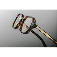 將圖片載入圖庫檢視器 Jacques Marie Mage // HOLDEN