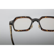 將圖片載入圖庫檢視器 Jacques Marie Mage // HOLDEN