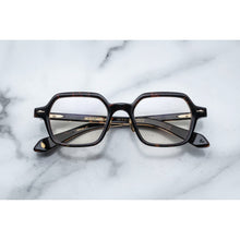 將圖片載入圖庫檢視器 Jacques Marie Mage // HOLDEN