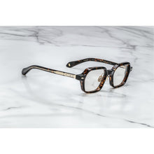 將圖片載入圖庫檢視器 Jacques Marie Mage // HOLDEN