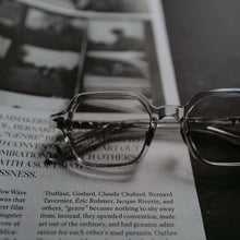 將圖片載入圖庫檢視器 Jacques Marie Mage // HOLDEN