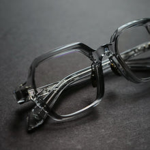 將圖片載入圖庫檢視器 Jacques Marie Mage // HOLDEN