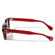 將圖片載入圖庫檢視器 JULIUS TART OPTICAL | WACKO MARIA // AR 46