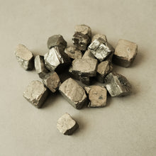 將圖片載入圖庫檢視器 KIMU 柒木設計 // DUO大豆礦石蠟燭