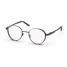 將圖片載入圖庫檢視器 LPLR Eyewear // ALYVERAS