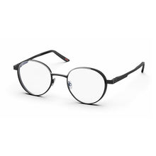 將圖片載入圖庫檢視器 LPLR Eyewear // ALYVERAS