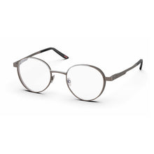 將圖片載入圖庫檢視器 LPLR Eyewear // ALYVERAS