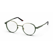 將圖片載入圖庫檢視器 LPLR Eyewear // ALYVERAS