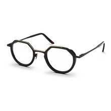 將圖片載入圖庫檢視器 LPLR Eyewear // ALTES