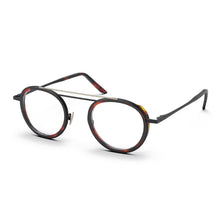 將圖片載入圖庫檢視器 LPLR Eyewear // BOJS II