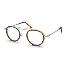 將圖片載入圖庫檢視器 LPLR Eyewear // BOJS II