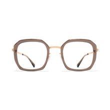將圖片載入圖庫檢視器 MYKITA LITE // MERVI