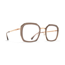 將圖片載入圖庫檢視器 MYKITA LITE // MERVI