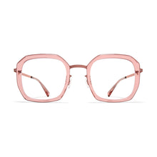 將圖片載入圖庫檢視器 MYKITA LITE // MERVI