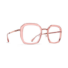 將圖片載入圖庫檢視器 MYKITA LITE // MERVI