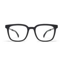 將圖片載入圖庫檢視器 MYKITA MYLON HYBRID // BARLEY