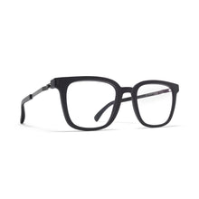 將圖片載入圖庫檢視器 MYKITA MYLON HYBRID // BARLEY