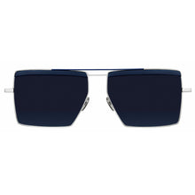 將圖片載入圖庫檢視器 LPLR Eyewear // OTRANITAN