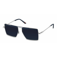 將圖片載入圖庫檢視器 LPLR Eyewear // OTRANITAN