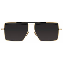 將圖片載入圖庫檢視器 LPLR Eyewear // OTRANITAN