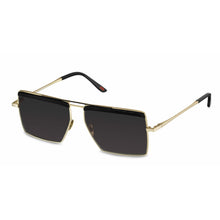 將圖片載入圖庫檢視器 LPLR Eyewear // OTRANITAN
