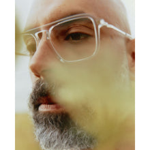 將圖片載入圖庫檢視器 MYKITA LITE // SONU