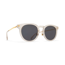 將圖片載入圖庫檢視器 MYKITA LITE // LAHTI