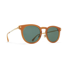 將圖片載入圖庫檢視器 MYKITA LITE // LAHTI