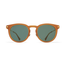 將圖片載入圖庫檢視器 MYKITA LITE // LAHTI