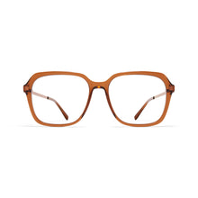 將圖片載入圖庫檢視器 MYKITA LITE // AMKA
