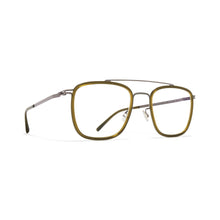 將圖片載入圖庫檢視器 MYKITA LITE // JEPPE